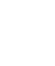 BRONZE LOGO transparent (1)